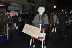 carnival-miguelturra-pregon-2025