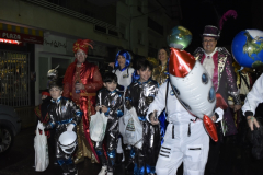 carnival-miguelturra-pregon-2025