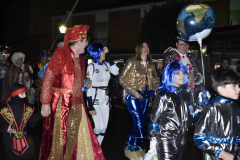 carnival-miguelturra-pregon-2025