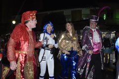 carnival-miguelturra-pregon-2025