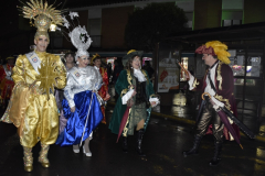 carnival-miguelturra-pregon-2025