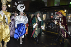carnival-miguelturra-pregon-2025