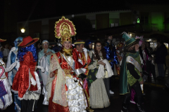 carnival-miguelturra-pregon-2025