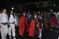 carnival-miguelturra-pregon-2025