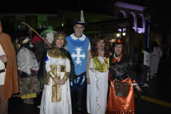 carnival-miguelturra-pregon-2025