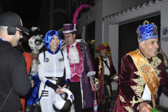 carnival-miguelturra-pregon-2025