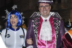 carnaval-miguelturra-pregon-2025