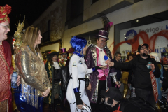 carnival-miguelturra-pregon-2025