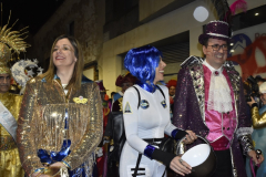 carnival-miguelturra-pregon-2025