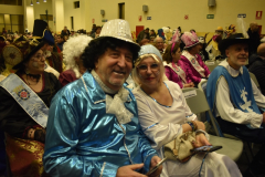 carnival-miguelturra-pregon-2025