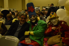 carnival-miguelturra-pregon-2025