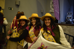 carnival-miguelturra-pregon-2025