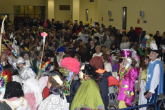 carnival-miguelturra-pregon-2025