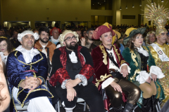 carnival-miguelturra-pregon-2025