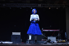 carnaval-miguelturra-pregon-2025