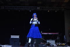 carnaval-miguelturra-pregon-2025