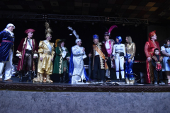 carnaval-miguelturra-pregon-2025