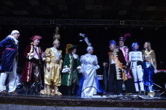carnaval-miguelturra-pregon-2025