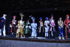 carnaval-miguelturra-pregon-2025
