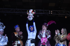 carnaval-miguelturra-pregon-2025