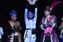 carnaval-miguelturra-pregon-2025