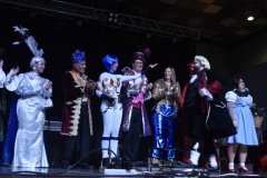 carnaval-miguelturra-pregon-2025