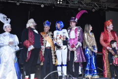 carnaval-miguelturra-pregon-2025