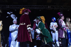 carnaval-miguelturra-pregon-2025