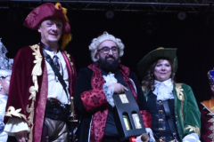 carnaval-miguelturra-pregon-2025