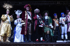 carnaval-miguelturra-pregon-2025