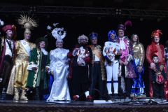 carnaval-miguelturra-pregon-2025