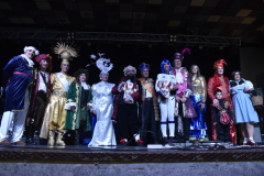 carnival-miguelturra-pregon-2025
