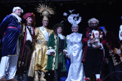 carnival-miguelturra-pregon-2025