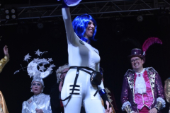 carnival-miguelturra-pregon-2025