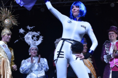 carnival-miguelturra-pregon-2025
