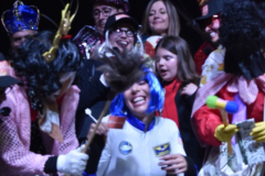 carnival-miguelturra-pregon-2025