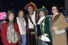 carnaval-miguelturra-pregon-2025