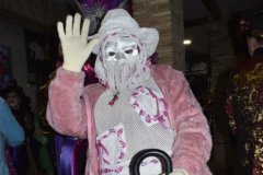 carnaval-miguelturra-pregon-2025