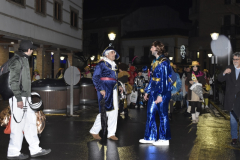 carnival-miguelturra-pregon-2025