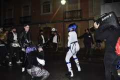 carnival-miguelturra-pregon-2025