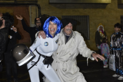 carnival-miguelturra-pregon-2025