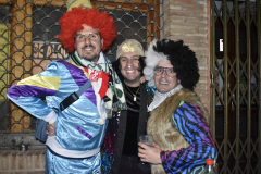 carnival-miguelturra-pregon-2025