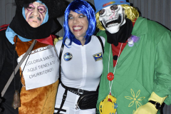 carnival-miguelturra-pregon-2025