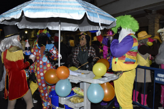 carnival-miguelturra-pregon-2025