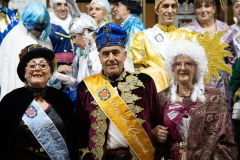 carnival-miguelturra-pregon-2025