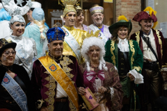 carnival-miguelturra-pregon-2025