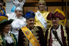 carnaval-miguelturra-pregon-2025