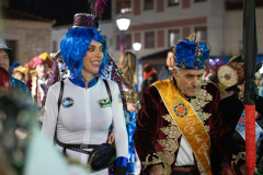 carnival-miguelturra-pregon-2025