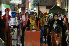 carnival-miguelturra-pregon-2025