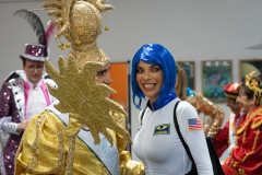 carnival-miguelturra-pregon-2025